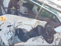 2026 Hyundai Tucson — photo 5 of 15 | VIN 5NMJB3DE5TH607649
