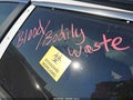 2026 Hyundai Tucson — photo 7 of 15 | VIN 5NMJB3DE5TH607649