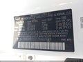 2026 Hyundai Tucson — photo 9 of 15 | VIN 5NMJB3DE5TH607649