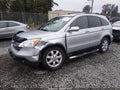 2009 Honda CR-V — photo 2 of 18 | VIN JHLRE48749C015052