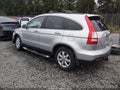 2009 Honda CR-V — photo 3 of 18 | VIN JHLRE48749C015052