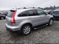 2009 Honda CR-V — photo 4 of 18 | VIN JHLRE48749C015052
