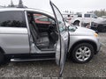 2009 Honda CR-V — photo 5 of 18 | VIN JHLRE48749C015052