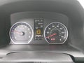 2009 Honda CR-V — photo 7 of 18 | VIN JHLRE48749C015052
