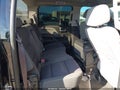 2017 Chevrolet Silverado 1500 — photo 8 of 16 | VIN 3GCUKNEC2HG151716