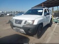 2011 Nissan Xterra — photo 6 of 11 | VIN 5N1AN0NU1BC523767