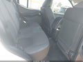 2011 Nissan Xterra — photo 8 of 11 | VIN 5N1AN0NU1BC523767