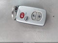2009 Toyota Camry Hybrid — photo 11 of 16 | VIN JTNBB46KX93053525