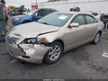 2009 Toyota Camry Hybrid — photo 2 of 16 | VIN JTNBB46KX93053525
