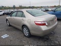 2009 Toyota Camry Hybrid — photo 3 of 16 | VIN JTNBB46KX93053525