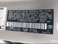 2009 Toyota Camry Hybrid — photo 9 of 16 | VIN JTNBB46KX93053525