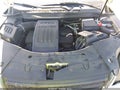 2017 GMC Terrain — photo 10 of 12 | VIN 2GKALMEK1H6119180