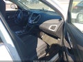 2017 GMC Terrain — photo 5 of 12 | VIN 2GKALMEK1H6119180