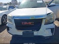 2017 GMC Terrain — photo 6 of 12 | VIN 2GKALMEK1H6119180