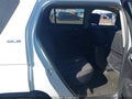 2017 GMC Terrain — photo 8 of 12 | VIN 2GKALMEK1H6119180
