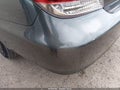 2005 Toyota Camry — photo 6 of 11 | VIN JTDBE32KX50317026