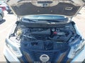 2018 Nissan Rogue — photo 10 of 16 | VIN 5N1AT2MT2JC728376