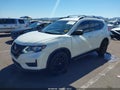 2018 Nissan Rogue — photo 2 of 16 | VIN 5N1AT2MT2JC728376