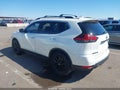 2018 Nissan Rogue — photo 3 of 16 | VIN 5N1AT2MT2JC728376