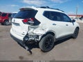 2018 Nissan Rogue — photo 4 of 16 | VIN 5N1AT2MT2JC728376