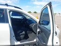 2018 Nissan Rogue — photo 5 of 16 | VIN 5N1AT2MT2JC728376