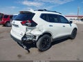 2018 Nissan Rogue — photo 6 of 16 | VIN 5N1AT2MT2JC728376
