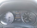 2018 Nissan Rogue — photo 7 of 16 | VIN 5N1AT2MT2JC728376