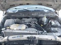 2004 Dodge Ram 1500 — photo 10 of 12 | VIN 1D7HU18D64S526430