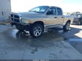 2004 Dodge Ram 1500 — photo 2 of 12 | VIN 1D7HU18D64S526430