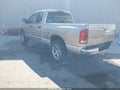 2004 Dodge Ram 1500 — photo 3 of 12 | VIN 1D7HU18D64S526430