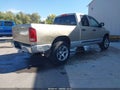 2004 Dodge Ram 1500 — photo 4 of 12 | VIN 1D7HU18D64S526430