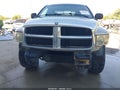 2004 Dodge Ram 1500 — photo 6 of 12 | VIN 1D7HU18D64S526430