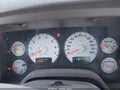 2004 Dodge Ram 1500 — photo 7 of 12 | VIN 1D7HU18D64S526430