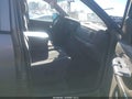 2004 Dodge Ram 1500 — photo 5 of 12 | VIN 1D7HU18D64S526430