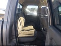 2004 Dodge Ram 1500 — photo 8 of 12 | VIN 1D7HU18D64S526430