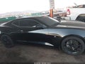 2016 Chevrolet Camaro — photo 13 of 16 | VIN 1G1FB1RSXG0141918