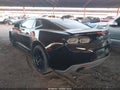 2016 Chevrolet Camaro — photo 3 of 16 | VIN 1G1FB1RSXG0141918