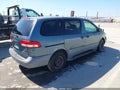 2000 Toyota Sienna — photo 4 of 11 | VIN 4T3ZF19CXYU219368