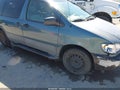 2000 Toyota Sienna — photo 6 of 11 | VIN 4T3ZF19CXYU219368
