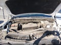 2023 Chevrolet Tahoe — photo 10 of 17 | VIN 1GNSKRKD0PR164935