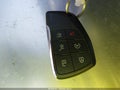 2023 Chevrolet Tahoe — photo 11 of 17 | VIN 1GNSKRKD0PR164935