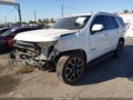 2023 Chevrolet Tahoe — photo 2 of 17 | VIN 1GNSKRKD0PR164935