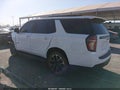 2023 Chevrolet Tahoe — photo 3 of 17 | VIN 1GNSKRKD0PR164935