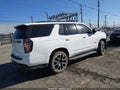 2023 Chevrolet Tahoe — photo 4 of 17 | VIN 1GNSKRKD0PR164935