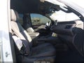 2023 Chevrolet Tahoe — photo 5 of 17 | VIN 1GNSKRKD0PR164935
