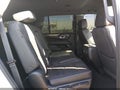 2023 Chevrolet Tahoe — photo 8 of 17 | VIN 1GNSKRKD0PR164935