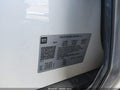 2023 Chevrolet Tahoe — photo 9 of 17 | VIN 1GNSKRKD0PR164935