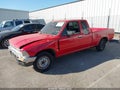 1990 Toyota Pickup — photo 2 of 12 | VIN JT4RN93P1L5013921