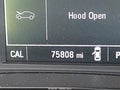 2017 Chevrolet Cruze — photo 15 of 16 | VIN 3G1BF6SM2HS604110