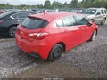 2017 Chevrolet Cruze — photo 4 of 16 | VIN 3G1BF6SM2HS604110